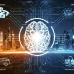 The Future of Innovation: Venturing into the Age of AI and Machine Learning