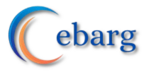 Cebarg